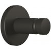 Tesa 40563-00000-00 Tesa 40563-00000-00