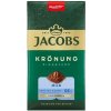 Mletá káva Jacobs Krönung Mild 500 g Mletá káva Jacobs Krönung Mild 500 g