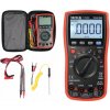 Ručný multimeter Yato YT-730893 Ručný multimeter Yato YT-730893