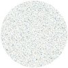 Staleks Pododisk M biele pilníky PDF-20-80W na pedikúru 50 ks Staleks Pododisk M biele pilníky PDF-20-80W na pedikúru 50 ks