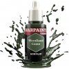 Army Painter: Warpaints Fanatic Woodland Camo 18ml