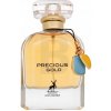 Maison Alhambra Precious Gold parfumovaná voda dámska 80 ml Maison Alhambra Precious Gold parfumovaná voda dámska 80 ml
