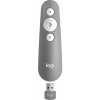 Logitech R500s Laser Presentation Remote 910-006520 Logitech R500s Laser Presentation Remote 910-006520