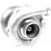 GARRETT turbo IVECO EUROCARGO 114 KW - 155 HP ORIGINÁL TURBO GARRETT turbo IVECO EUROCARGO 114 KW - 155 HP ORIGINÁL TURBO