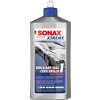 SONAX XTREME Brilliant Wax 1 Hybrid NPT - vosk, 500 ml SONAX XTREME Brilliant Wax 1 Hybrid NPT - vosk, 500 ml