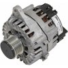 Alternátor Fiat Ducato od 2014 2,3 200A 5802407298 Alternátor Fiat Ducato od 2014 2,3 200A 5802407298