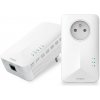 POWERLINE 1000 WiFi Duo FRV2 STRONG (Powerline 1000 Duo Wi-Fi FR V2) POWERLINE 1000 WiFi Duo FRV2 STRONG (Powerline 1000 Duo Wi-Fi FR V2)