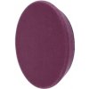 ANGELWAX Slimline Pad Maroon heavy 55/65 mm ANGELWAX Slimline Pad Maroon heavy 55/65 mm
