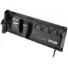 Ryobi ONE+ Nabíjačka nástenná RC18ASV, 18 V, 0 Ryobi ONE+ Nabíjačka nástenná RC18ASV, 18 V, 0