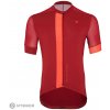 SILVINI Carnio dres, merlot/rose S SILVINI Carnio dres, merlot/rose S