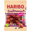 Haribo Fruitmania Berry 160 g Haribo Fruitmania Berry 160 g