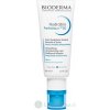 Bioderma Hydrabio Perfecteur Smoothing Moisturising care SPF 30 40 ml Bioderma Hydrabio Perfecteur Smoothing Moisturising care SPF 30 40 ml