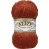 Alize Angora Gold 36 Pletacia priadza Alize Angora Gold 36 Pletacia priadza