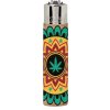 1ks CLIPPER® Pop Cover Mandala Cork Weed 6 1ks CLIPPER® Pop Cover Mandala Cork Weed 6