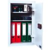 T-SAFE SS 5
