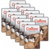 CALIBRA Cat Adult jahňacie a hydinové kúsky v omáčke 12 x 100 g CALIBRA Cat Adult jahňacie a hydinové kúsky v omáčke 12 x 100 g