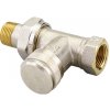Radiátorové šróbenie Danfoss RLV DN 10 priame (003L0142) Radiátorové šróbenie Danfoss RLV DN 10 priame (003L0142)