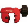 ASTA Řezačka trubek, trubiček mini 3 - 25 mm Asta, A-ROG250 ASTA Řezačka trubek, trubiček mini 3 - 25 mm Asta, A-ROG250