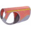 Ruffwear chladiaca vesta pre psov Swamp Cooler™ ZIP Cooling Dog Vest Salmon Pink veľkosť: XXS Ruffwear chladiaca vesta pre psov Swamp Cooler™ ZIP Cooling Dog Vest Salmon Pink veľkosť: XXS