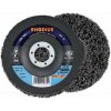 Rhodius 303151 | SVS čistiaci kotúč 125 mm Rhodius 303151 | SVS čistiaci kotúč 125 mm