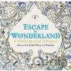 Escape to Wonderland - Penguin Books Escape to Wonderland - Penguin Books