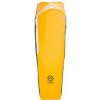 The North Face ASSAULT FUTURELIGHT BIVY The North Face ASSAULT FUTURELIGHT BIVY