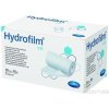 Paul Hartmann AG Hydrofilm roll transparentné krytie 10 cm x 10 m, 1x1 ks Paul Hartmann AG Hydrofilm roll transparentné krytie 10 cm x 10 m, 1x1 ks