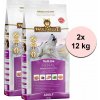 Wolfsblut VetLine Renal 2 x 12 kg