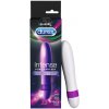 DUREX Intense Pure Fantasy Vibrátor DUREX Intense Pure Fantasy Vibrátor