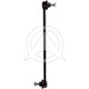 Tyč/Vzpera stabilizátora SIDEM 65163 Tyč/Vzpera stabilizátora SIDEM 65163