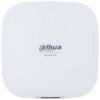 Dahua AirShield ARA43-W2
