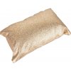 Starnails Manikúrna podložka, vankúš - zlatý brokát Starnails Manikúrna podložka, vankúš - zlatý brokát