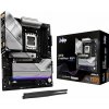 Asrock X870 LiveMixer WiFi AMD X870 Zásuvka AM5 ATX Asrock X870 LiveMixer WiFi AMD X870 Zásuvka AM5 ATX