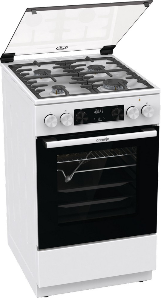 Gorenje GKS5C70WF