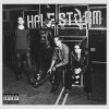 Halestorm - Into the Wild Life Halestorm - Into the Wild Life