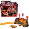 Bakugan Tréningová súprava Dragon 778988497012 Bakugan Tréningová súprava Dragon 778988497012