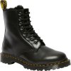 Dr. Martens 1460 SERENA čierna Dámska zimná obuv 37 Dr. Martens 1460 SERENA čierna Dámska zimná obuv 37