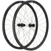 Fore 30 CRD ALU hliníkové cestné kolesá Tubeless Ready Fore 30 CRD ALU hliníkové cestné kolesá Tubeless Ready