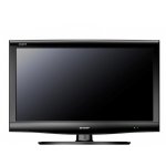 Sharp LC-32FB510E