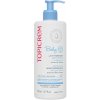 Topicrem Baby Protective Moisturizing Milk - Ochranné hydratačné mlieko 500 ml Topicrem Baby Protective Moisturizing Milk - Ochranné hydratačné mlieko 500 ml