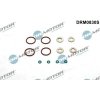 Sada tesnení pre vstrekovaciu trysku Dr.Motor Automotive DRM0830S Sada tesnení pre vstrekovaciu trysku Dr.Motor Automotive DRM0830S