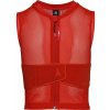 Atomic Live Shield Amid Lite Vest J AN5205056 - red L Atomic Live Shield Amid Lite Vest J AN5205056 - red L