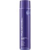 Paul Mitchell Platinum Plus Shampoo 300 ml Paul Mitchell Platinum Plus Shampoo 300 ml