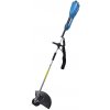 MAK Elektrický vyžínač Makita UR3502 1000W 35cm MAK Elektrický vyžínač Makita UR3502 1000W 35cm
