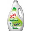 Savo Univerzálny prací gél 2,5 l