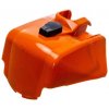Kryt vzduchového filtra pre motorové píly Stihl MS210 MS230 MS250 021 023 025 (OEM 11231401902) Kryt vzduchového filtra pre motorové píly Stihl MS210 MS230 MS250 021 023 025 (OEM 11231401902)