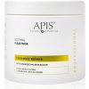 Apis Natural Cosmetics Ceramide Repair upokojujúca maska s ceramidmi 200 g