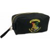 Groovy Toaletní taška Harry Potter - Bradavický erb Groovy Toaletní taška Harry Potter - Bradavický erb