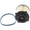 BOSCH Palivový filter F 026 402 062