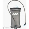 Evoc Hydration Bladder 2l Evoc Hydration Bladder 2l